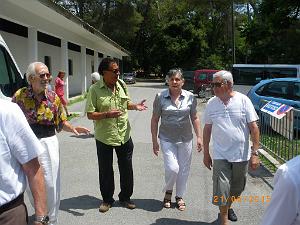 2015 06 21 COLLE SUR LOUP PAELLA (24)